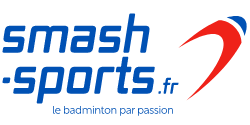 ACHATS DEBUT DE SAISON CHEZ SMASH SPORTS