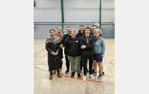 LA D2 AU COMPLET A DOMICILE