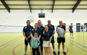 D3 en dernière journée avec Jacky en guest