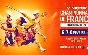 COVOITURAGE FRANCE SESSION 4