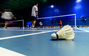 COURS ADULTES COMPETITEURS