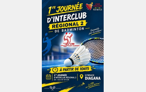 R2 Poule B 27-CRB-1 R2 contre 76-HAC-3 R2