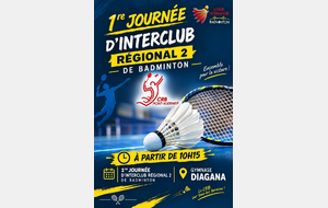 R2 Poule B 27-CRB-1 R2 contre 27-BVRL-1 R2