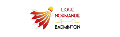 LIGUE DE NORMANDIE