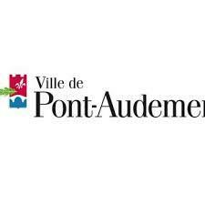 VILLE DE PONT-AUDEMER