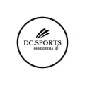 DCSPORTS