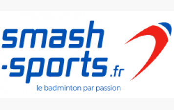 ACHATS DEBUT DE SAISON CHEZ SMASH SPORTS