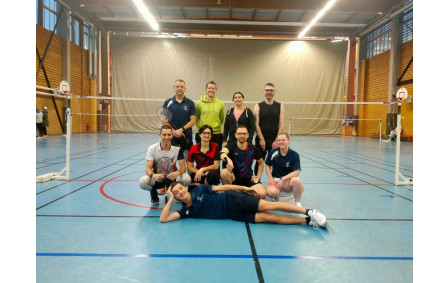 ICD D2 2EME JOURNEE 23112025