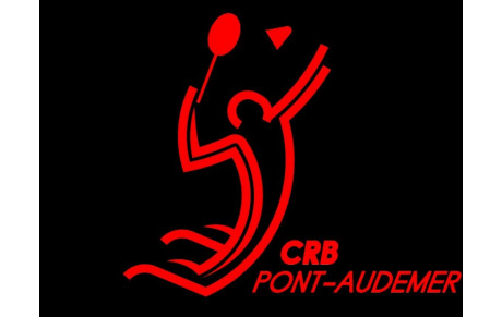 PROGRAMME DE FIN D ANNEE SPORTIVE