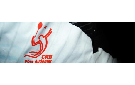 ANNULATION SEANCES DE MAI