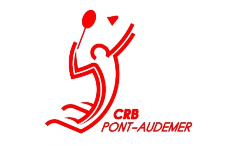 ANNULATION DES SEANCES DE BAD + AG LUNDI 22  AU 27 JUIN A DIAGANA