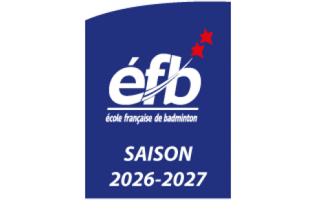 JEUNES 2026 2027