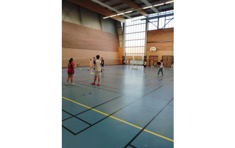 JEUDI 18H15-19H45