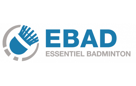 EDAD L APPLICATION DES COMPETITEURS