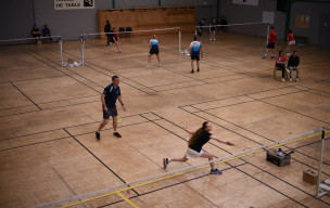 LES DUOS DE PONTO 2026