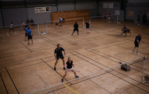 LES DUOS DE PONTO 2026