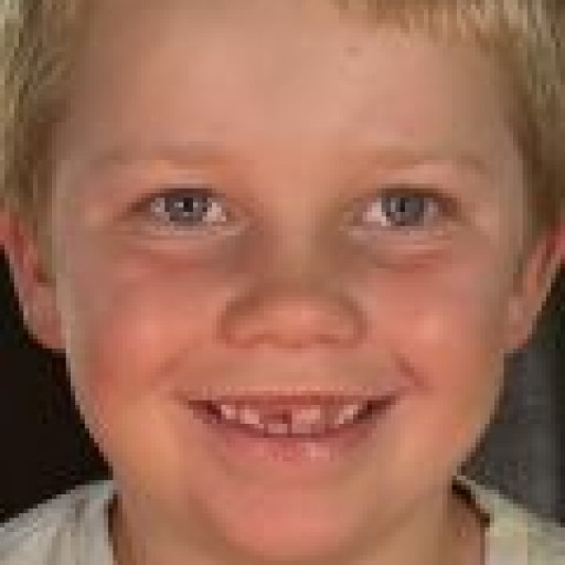 Eliott